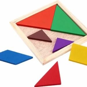 tangram small