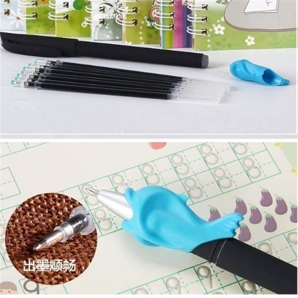 sank magic practice copybook set โ 4 reusable writing books with 10 refills, pen & grip | number, alphabet, math & drawing practice for preschool kids sank magic practice copybook set โ 4 reusable writing books with 10 refills, pen & grip | number, alphabet, math & drawing practice for preschool kids