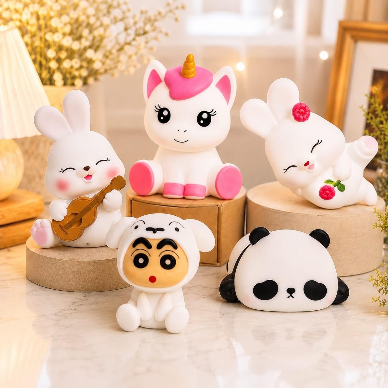 cute mini lamp cute mini lamp