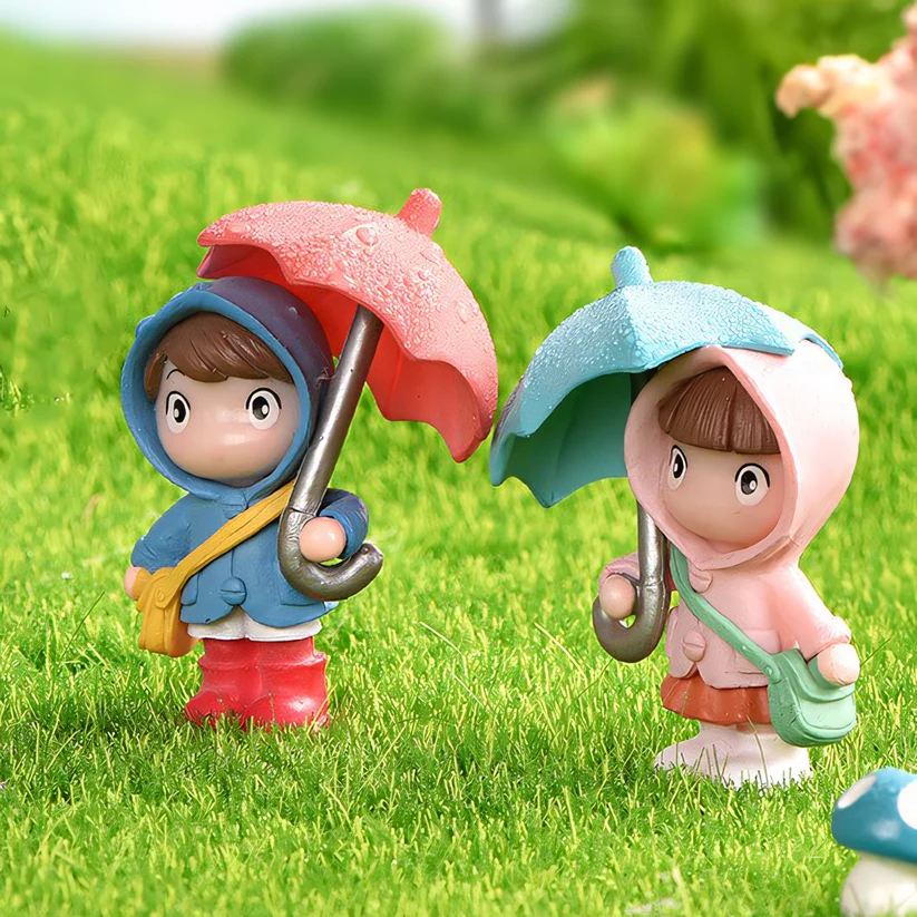 fridge magnet umbrella boy fridge magnet umbrella boy