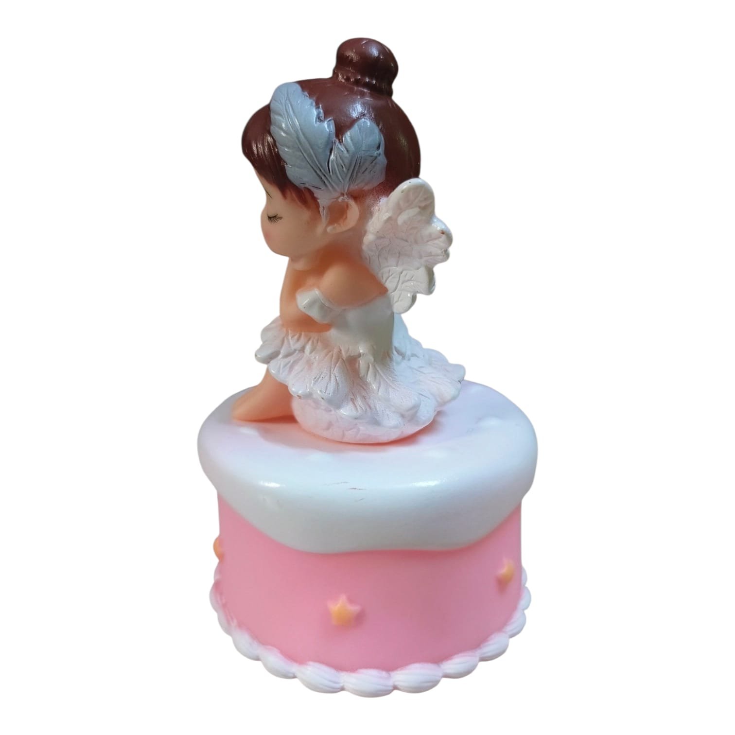 fairy angel mini lamp fairy angel mini lamp