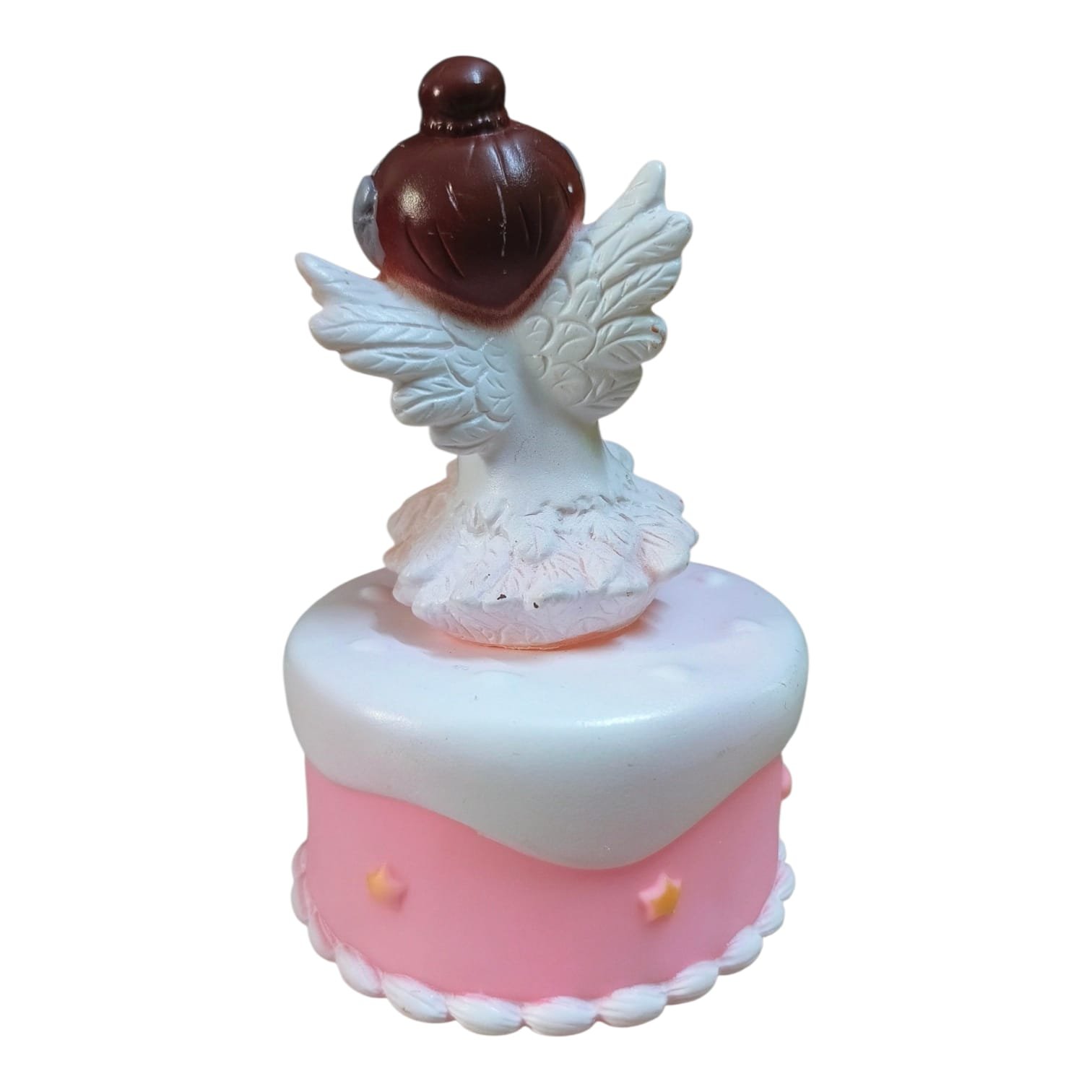 fairy angel mini lamp fairy angel mini lamp