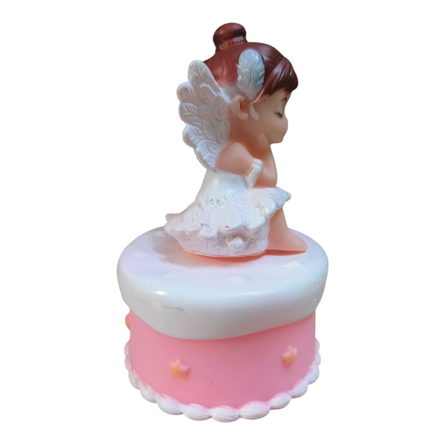 fairy angel mini lamp fairy angel mini lamp