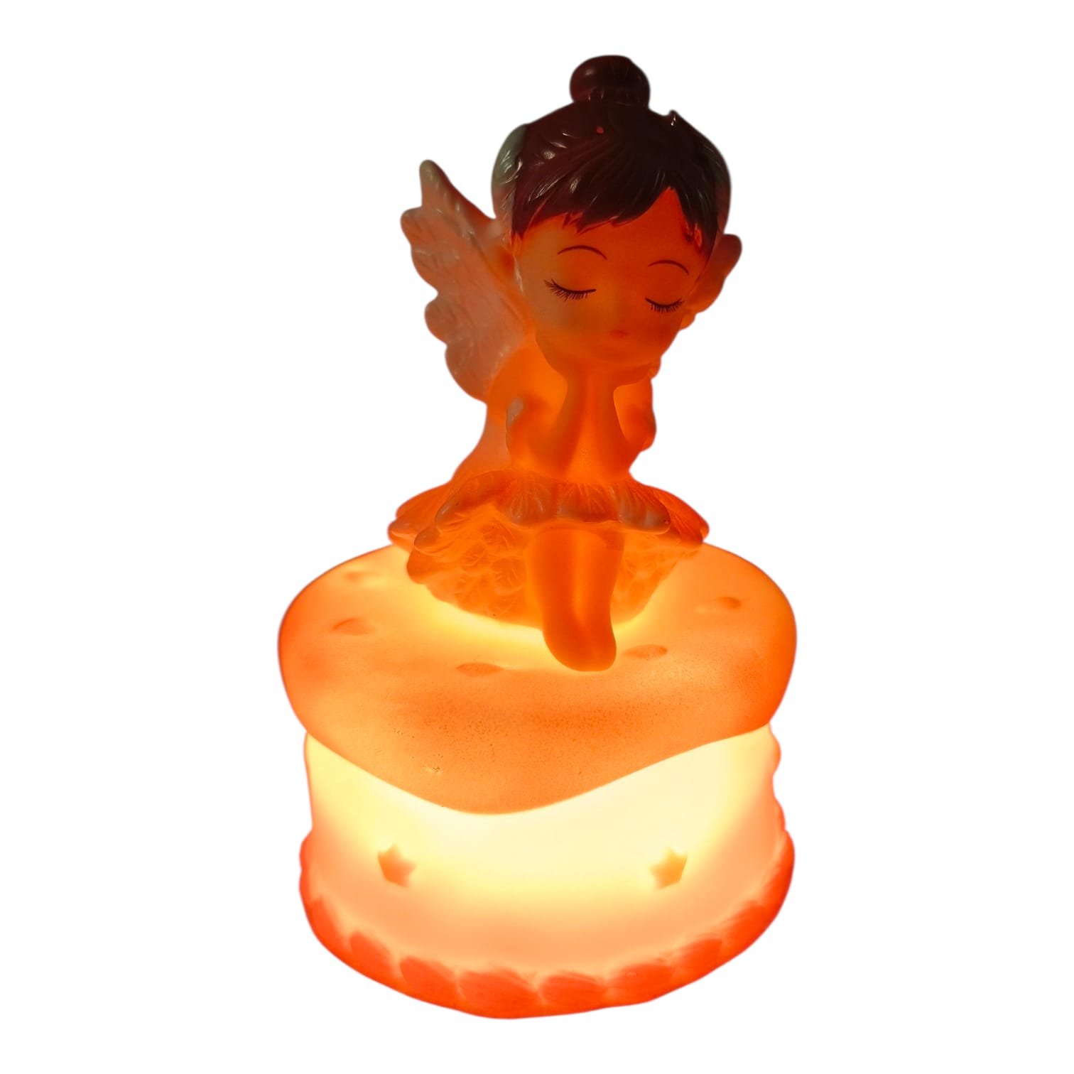 fairy angel mini lamp fairy angel mini lamp