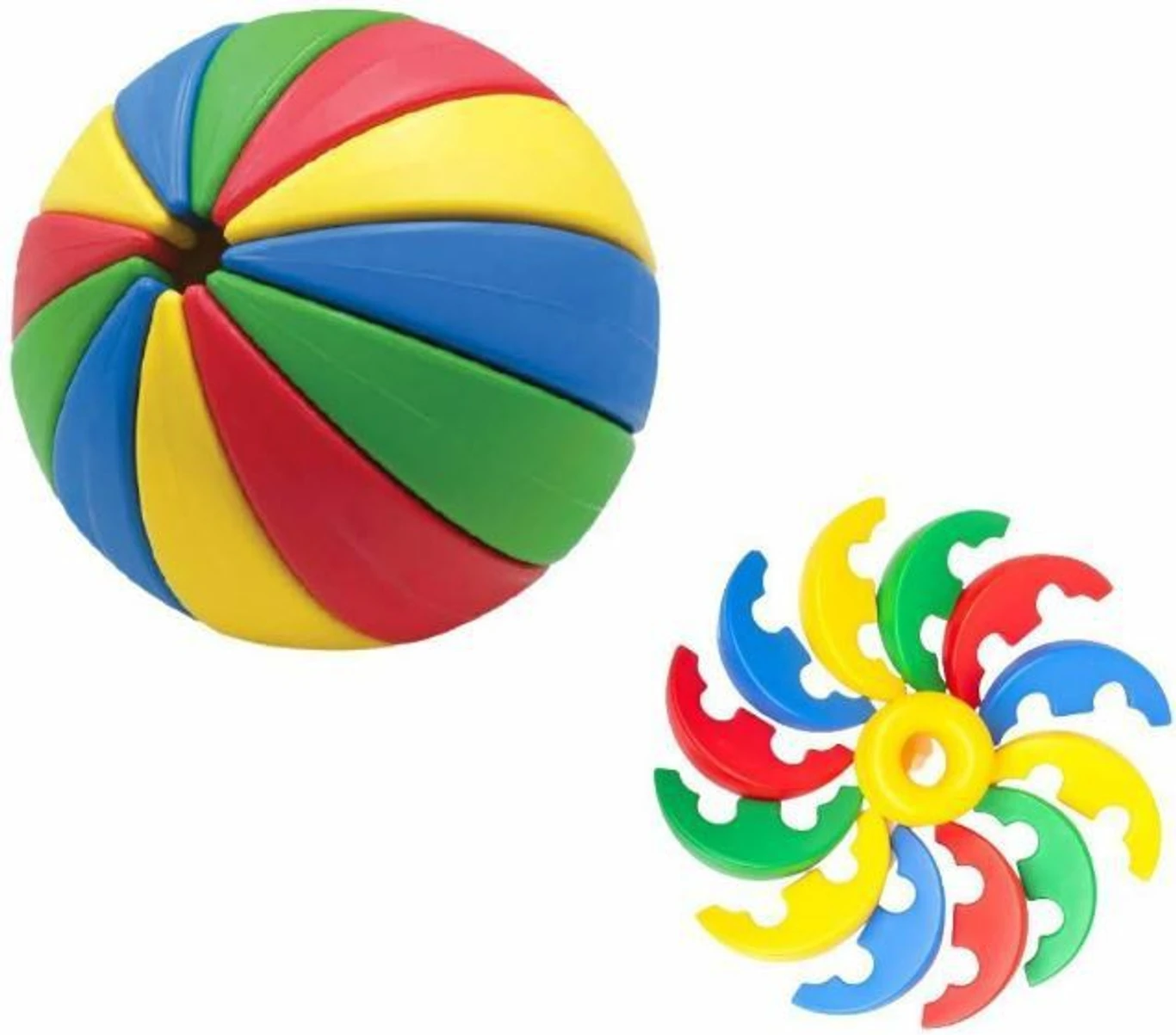 creative ball creative ball