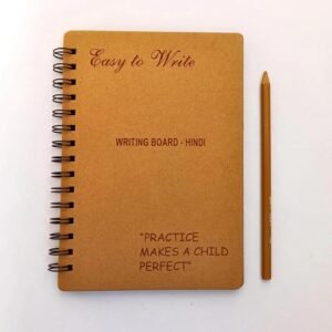 hindi tracing