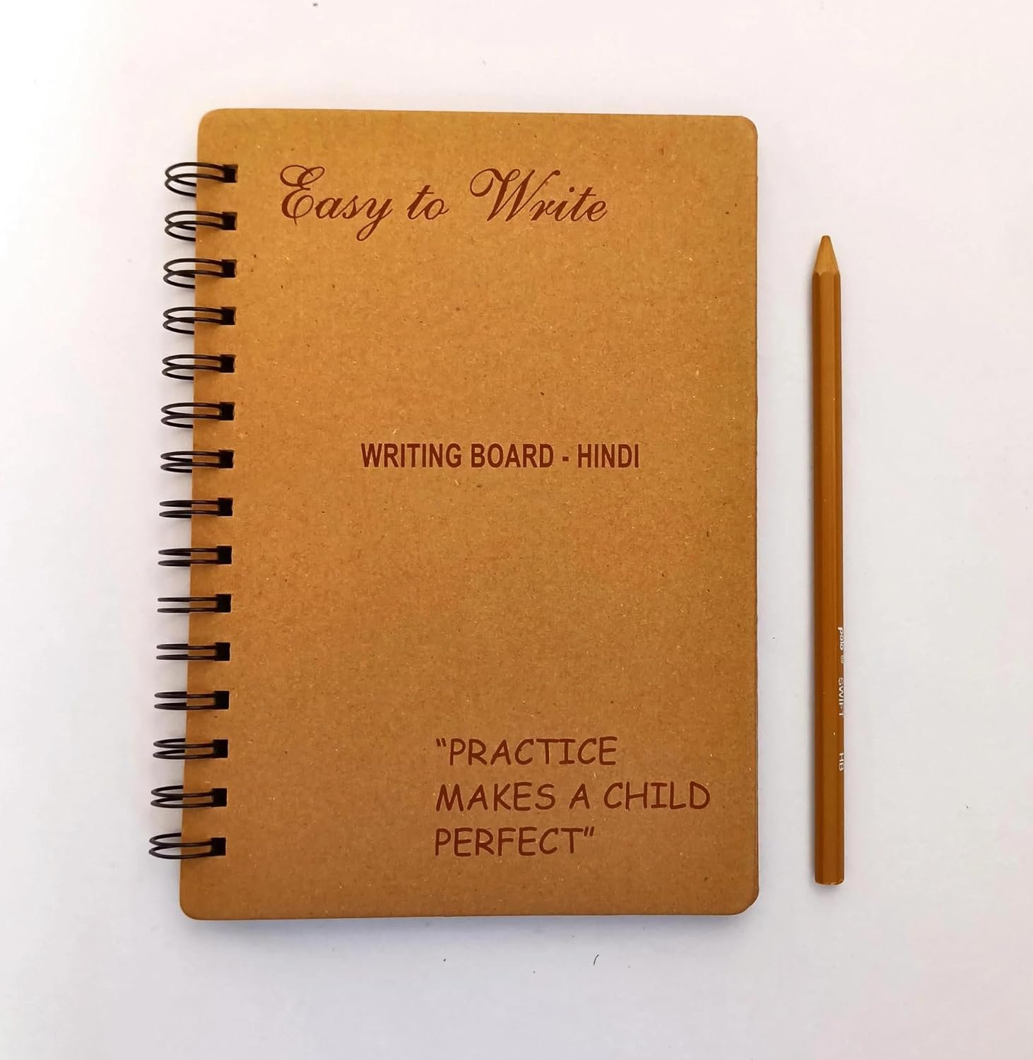 hindi tracing hindi tracing